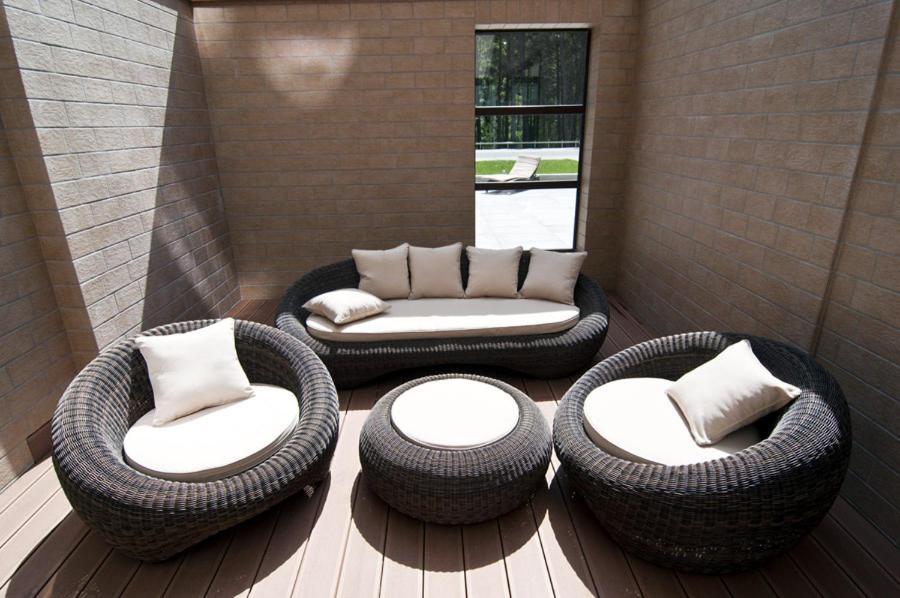 Apartment Sloneczny Przy Plazy