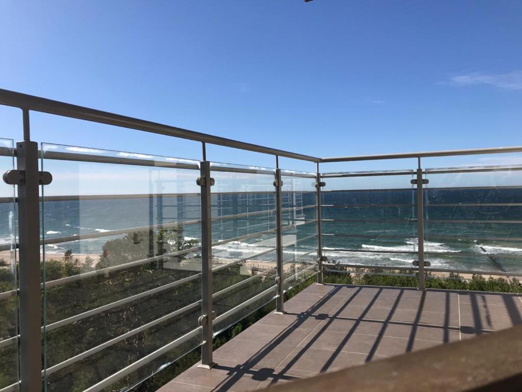 Apartment Sloneczny Przy Plazy Dziwnowek
